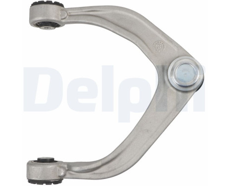 Control arm, wheel suspension TC8448 Delphi, Image 3