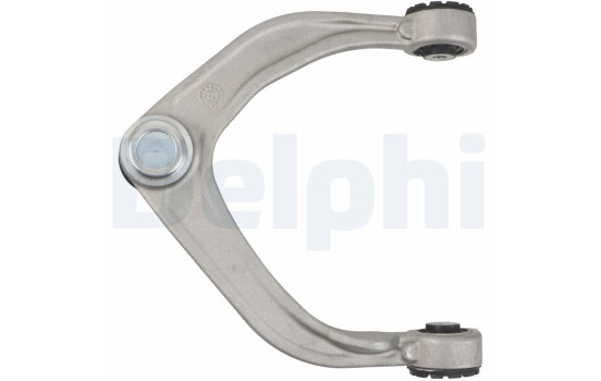 Control arm, wheel suspension TC8449 Delphi, Image 3