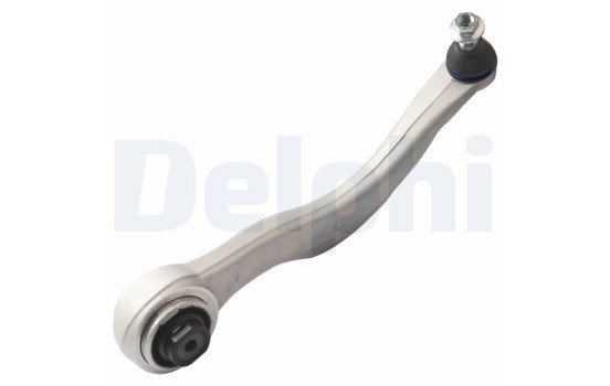 Control arm, wheel suspension TC8518 Delphi