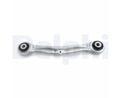 Control arm, wheel suspension TC8529 Delphi