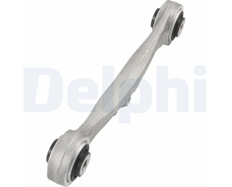 Control arm, wheel suspension TC8529 Delphi, Image 2