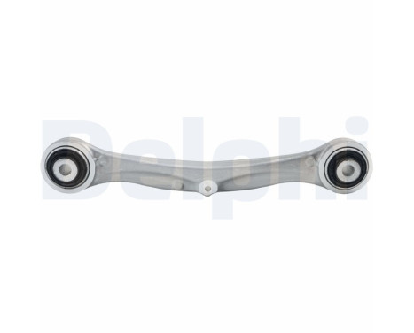 Control arm, wheel suspension TC8529 Delphi, Image 3