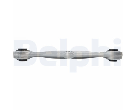 Control arm, wheel suspension TC8529 Delphi, Image 4