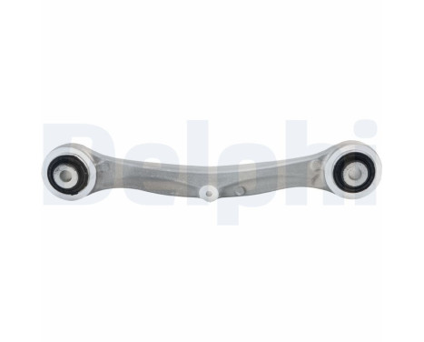 Control arm, wheel suspension TC8529 Delphi, Image 5