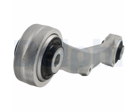 Control arm, wheel suspension TC8529 Delphi, Image 8