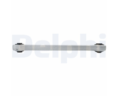 Control arm, wheel suspension TC8530 Delphi, Image 3