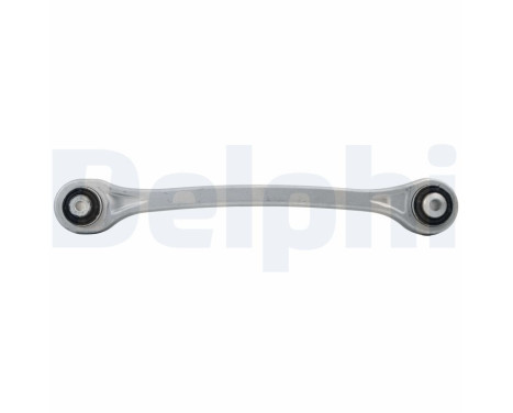 Control arm, wheel suspension TC8530 Delphi, Image 4