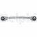 Control arm, wheel suspension TC8530 Delphi, Thumbnail 4