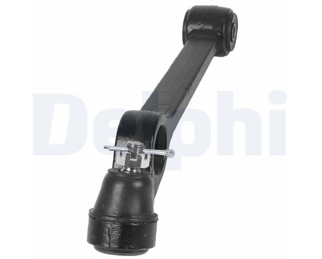Control arm, wheel suspension TC8559 Delphi, Image 2