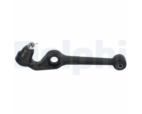 Control arm, wheel suspension TC8560 Delphi