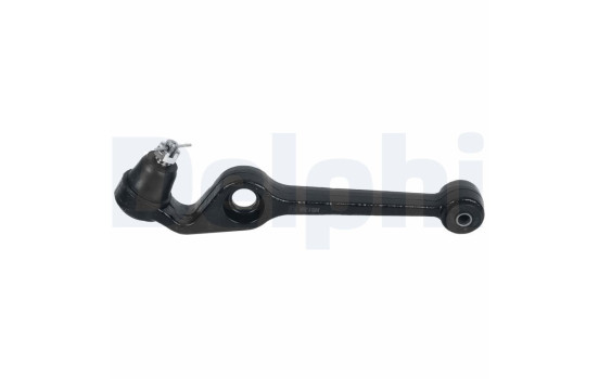 Control arm, wheel suspension TC8560 Delphi