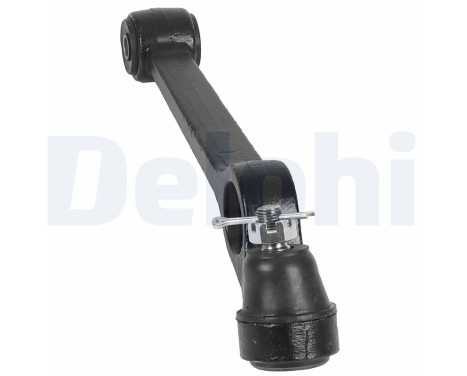 Control arm, wheel suspension TC8560 Delphi, Image 2