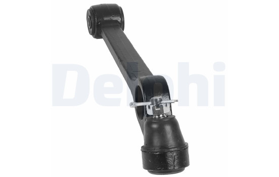 Control arm, wheel suspension TC8560 Delphi, Image 2