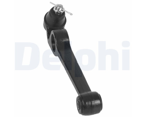 Control arm, wheel suspension TC8560 Delphi, Image 3