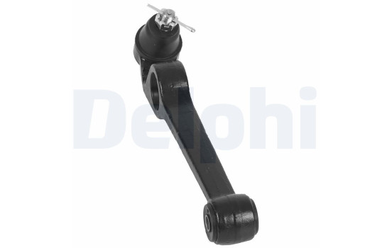 Control arm, wheel suspension TC8560 Delphi, Image 3