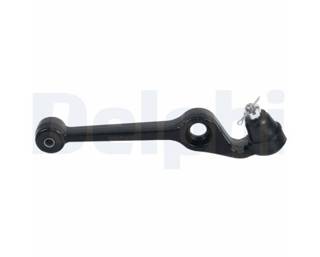 Control arm, wheel suspension TC8560 Delphi, Image 4