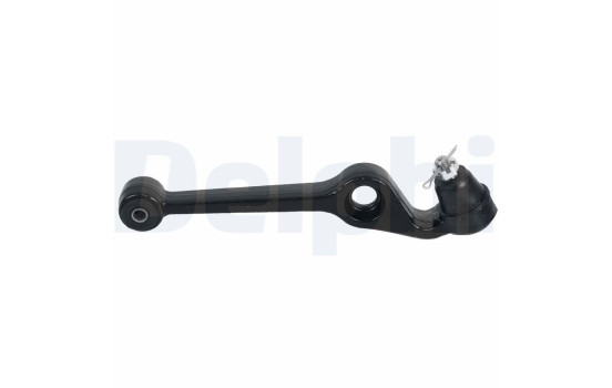 Control arm, wheel suspension TC8560 Delphi, Image 4