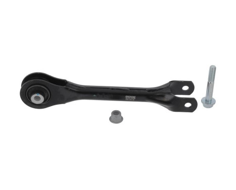 Control arm, wheel suspension TE-TC-17739 Moog