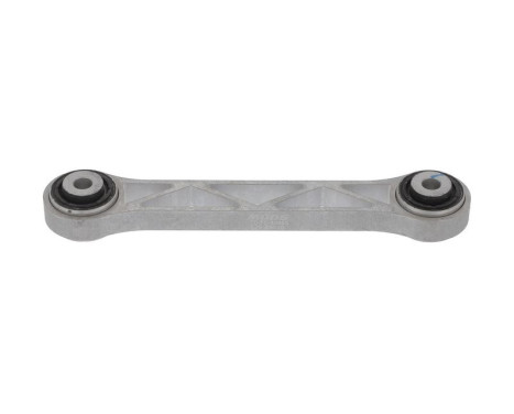 Control arm, wheel suspension TE-TC-18083 Moog