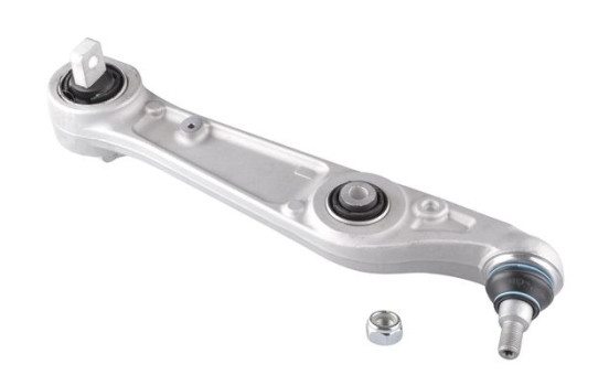 Control arm, wheel suspension TED37734 Tedgum