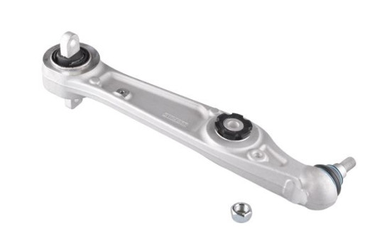 Control arm, wheel suspension TED37734 Tedgum, Image 2