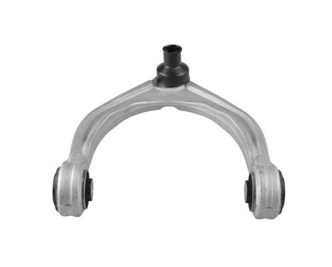 Control arm, wheel suspension TED42753 Tedgum