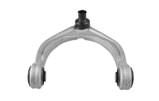 Control arm, wheel suspension TED42753 Tedgum
