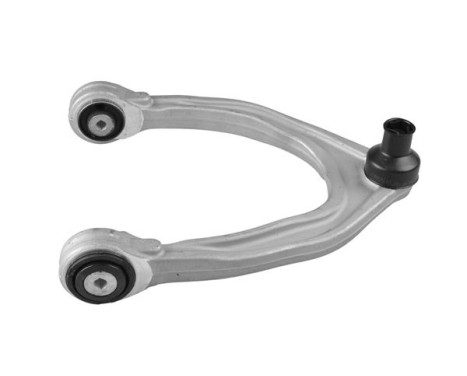 Control arm, wheel suspension TED42753 Tedgum, Image 2