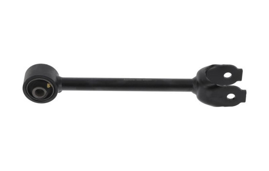 Control arm, wheel suspension TO-TC-17909 Moog