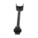 Control arm, wheel suspension TO-TC-17909 Moog, Thumbnail 2