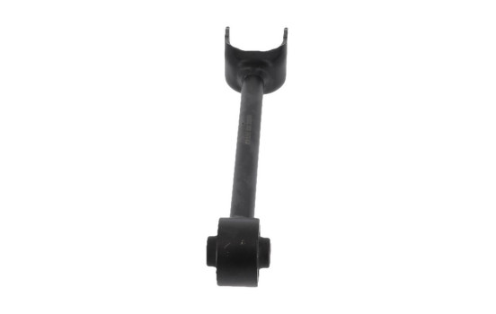 Control arm, wheel suspension TO-TC-17909 Moog, Image 2
