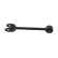 Control arm, wheel suspension TO-TC-17909 Moog, Thumbnail 3