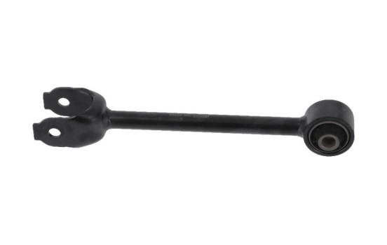 Control arm, wheel suspension TO-TC-17909 Moog, Image 3