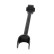 Control arm, wheel suspension TO-TC-17909 Moog, Thumbnail 4