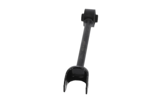 Control arm, wheel suspension TO-TC-17909 Moog, Image 4