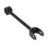 Control arm, wheel suspension TO-TC-17909 Moog, Thumbnail 5
