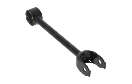 Control arm, wheel suspension TO-TC-17909 Moog, Image 5