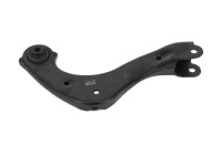 Control arm, wheel suspension TO-TC-17992 Moog