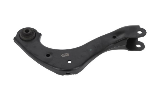 Control arm, wheel suspension TO-TC-17992 Moog