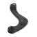 Control arm, wheel suspension TO-TC-17992 Moog, Thumbnail 2