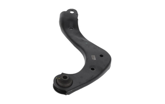 Control arm, wheel suspension TO-TC-17992 Moog, Image 2