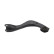 Control arm, wheel suspension TO-TC-17992 Moog, Thumbnail 3