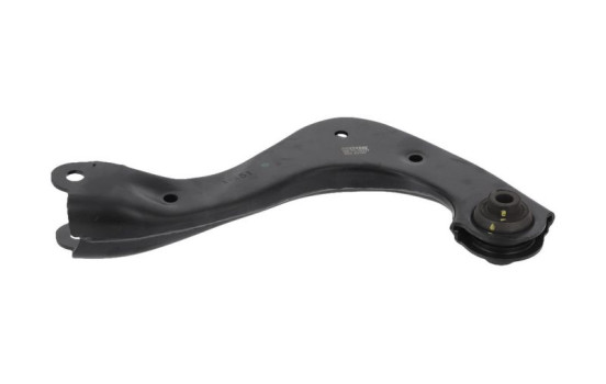 Control arm, wheel suspension TO-TC-17992 Moog, Image 3