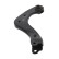 Control arm, wheel suspension TO-TC-17992 Moog, Thumbnail 4