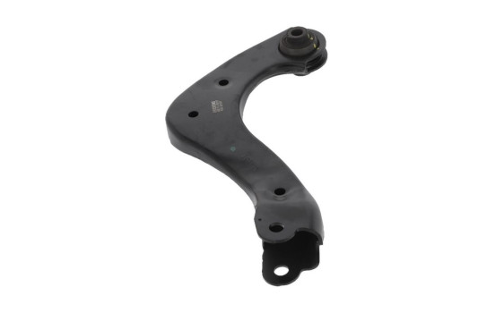 Control arm, wheel suspension TO-TC-17992 Moog, Image 4