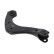 Control arm, wheel suspension TO-TC-17992 Moog, Thumbnail 5