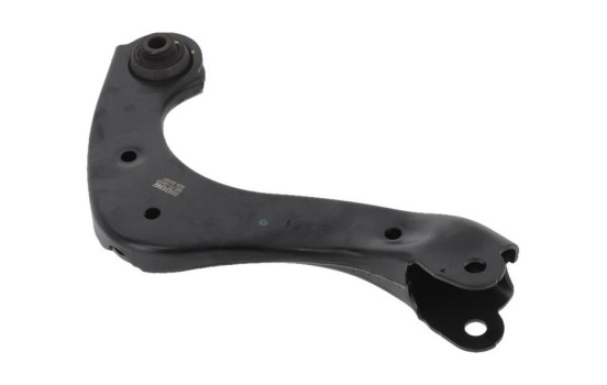 Control arm, wheel suspension TO-TC-17992 Moog, Image 5