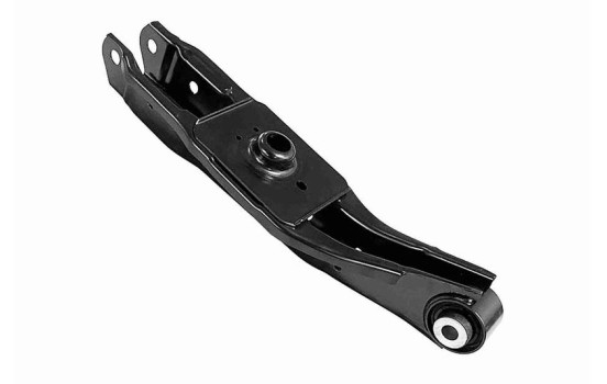 Control arm, wheel suspension V10-9186 VAICO