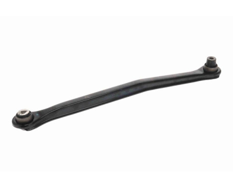 Control arm, wheel suspension V24-1465 VAICO, Image 2