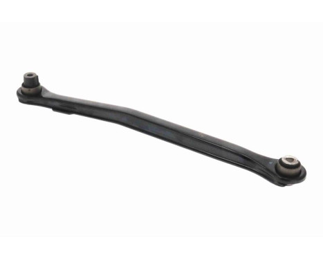 Control arm, wheel suspension V24-1465 VAICO, Image 3
